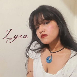 Lyra