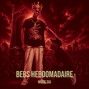 Bebs Hebdomadaire