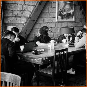 Ja'be (feat. Daygard)