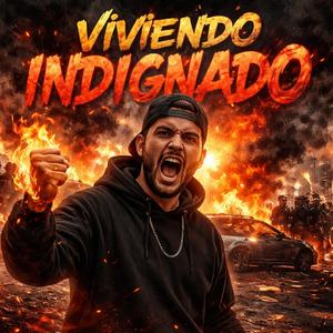 Orgulloso Immigrante