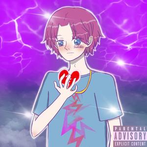 ✧NECRO HEART✧-byBubbleboy