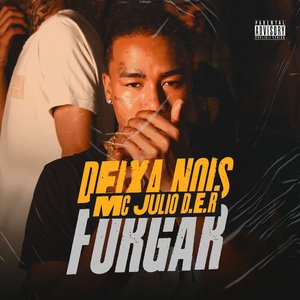 Deixa Nois Forga (feat. Gree Cassua)