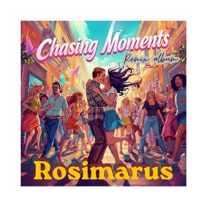 I Just Might (Remix)