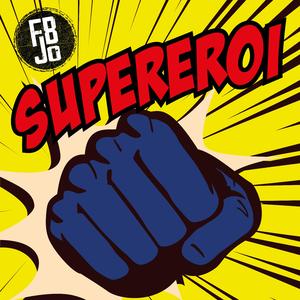 Supereroi
