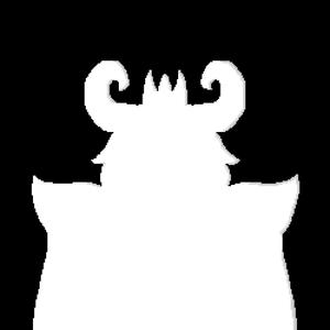 Asgore