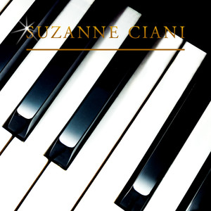 Dream of the Pink Zebra