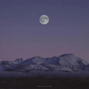 美丽的神话（钢琴版）