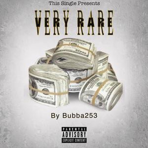 Very Rare