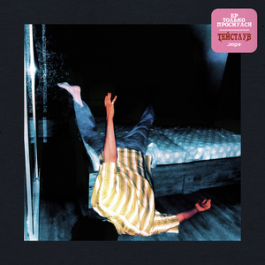 МИРА (prod. by Alex Lám)