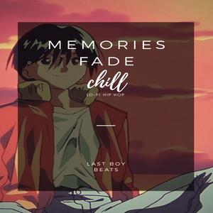 My morning as a child