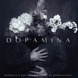 Dopamina