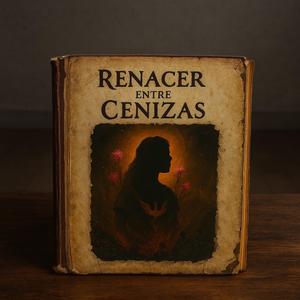 Renacer