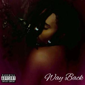 Way Back