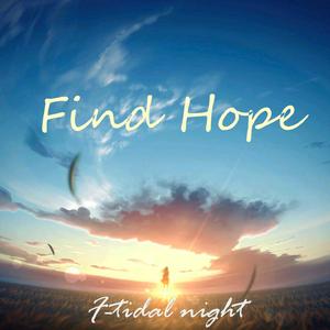 Find Hope