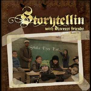 How Could'ya (feat. Emilya)