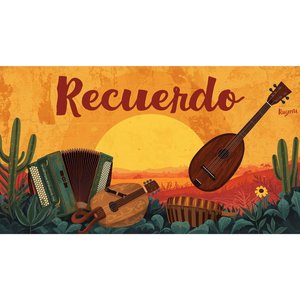 Jornada