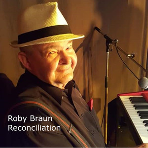 Reconciliation (Chant)