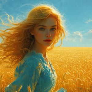 무소의 뿔처럼 가라 pt.2