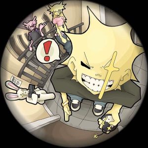 YYDS（Prod by Red killer）