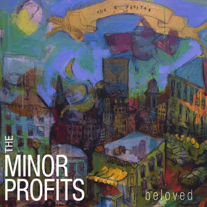 Nobody Calls Me Baby