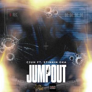 Jumpout