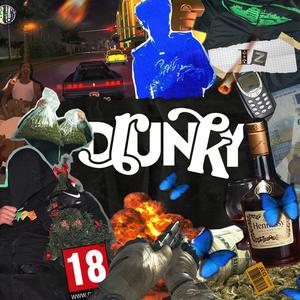 DRUNKY