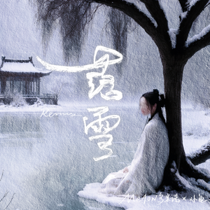 落雪（小龟Remix）