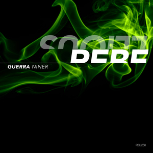 Niner (Original Mix)