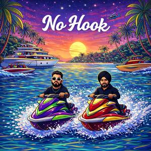 No Hook