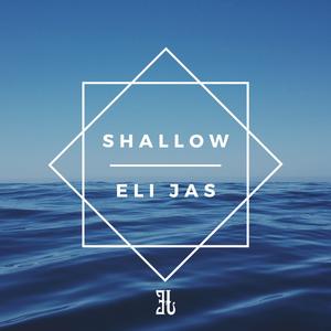 Shallow