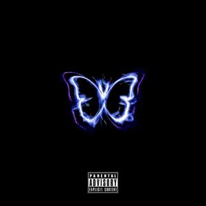 BUTTERFLY (feat. LAYNE)