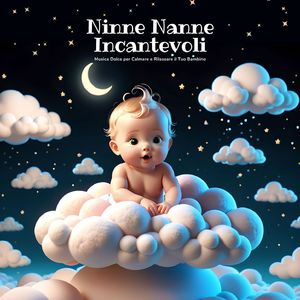 Immersione Totale