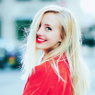 俘获双耳 | 当暖心翻唱邂逅欧美热单