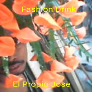 Fashion Drink