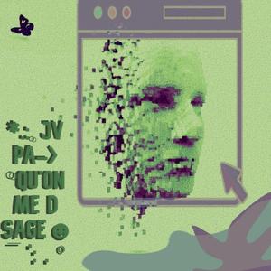 jv pa-> °qu'on me d ҈visage☻ (feat. hk416ੈ✩‧₊˚)