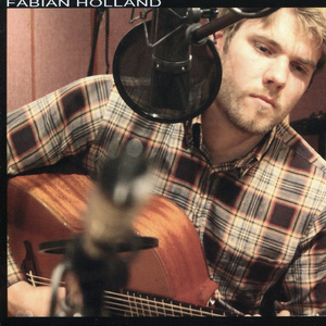 The Landlord's Daughter