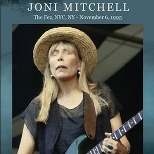 Refuge of the Roads (Live)