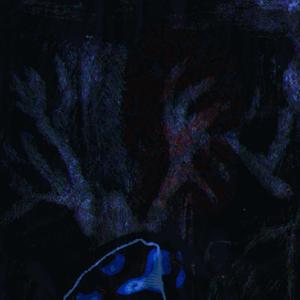 y que seria de todo el resto si no estuvieras?