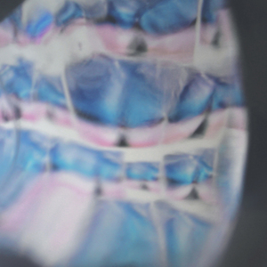 アニバーサリー