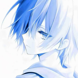 Judgement (Night Version)