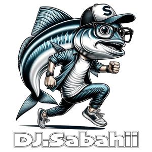 透明な時間の部屋（人生の応援歌）