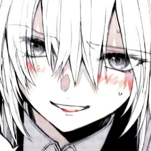 蔡健雅-Letting go(慢调)（枪宝 remix）