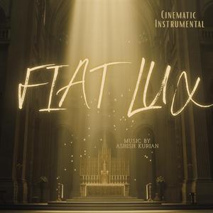 Fiat Lux (Instrumental)