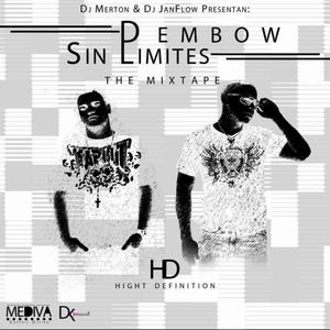 Baja El Panty (feat. Dj Zyde)