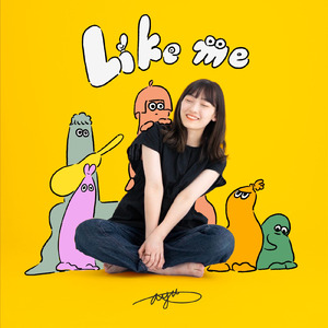 Like me
