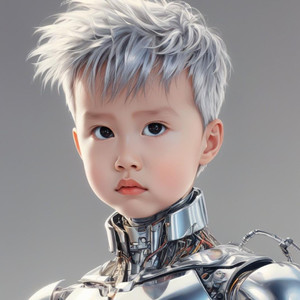 一麓有你-飞旋的流苏-程进