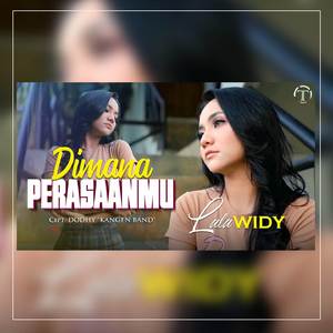 Dimana Perasaanmu