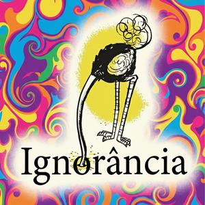 Ignorância