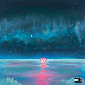 COLD（prod.by Morrow x IODF）