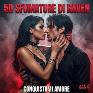 Conquistami Amore-mastered